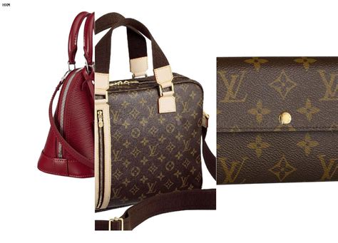 borse louis vuitton prezzi outlet|borse usate originali Louis Vuitton.